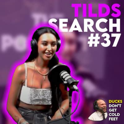 tilds search nude|Tilds Search Nude & Sex Tape Tilds